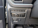 Thumbnail image of 2024 Ford F-150 Lightning at CrossRoads Ford Indian Trail - New and Used