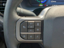 Thumbnail image of 2024 Ford F-150 Lightning at CrossRoads Ford Indian Trail - New and Used