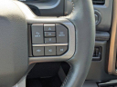 Thumbnail image of 2024 Ford F-150 Lightning at CrossRoads Ford Indian Trail - New and Used
