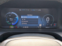 Thumbnail image of 2024 Ford F-150 Lightning at CrossRoads Ford Indian Trail - New and Used