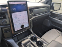 Thumbnail image of 2024 Ford F-150 Lightning at CrossRoads Ford Indian Trail - New and Used
