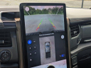 Thumbnail image of 2024 Ford F-150 Lightning at CrossRoads Ford Indian Trail - New and Used