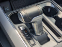 Thumbnail image of 2024 Ford F-150 Lightning at CrossRoads Ford Indian Trail - New and Used