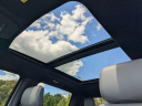 Thumbnail image of 2024 Ford F-150 Lightning at CrossRoads Ford Indian Trail - New and Used