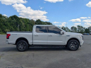 Thumbnail image of 2024 Ford F-150 Lightning at CrossRoads Ford Indian Trail - New and Used