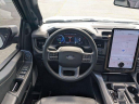 Thumbnail image of 2024 Ford F-150 Lightning at CrossRoads Ford Indian Trail - New and Used