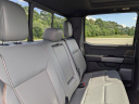 Thumbnail image of 2024 Ford F-150 Lightning at CrossRoads Ford Indian Trail - New and Used