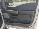 Thumbnail image of 2024 Ford F-150 Lightning at CrossRoads Ford Indian Trail - New and Used