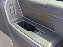 Thumbnail image of 2024 Ford F-150 Lightning at CrossRoads Ford Indian Trail - New and Used