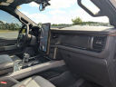 Thumbnail image of 2024 Ford F-150 Lightning at CrossRoads Ford Indian Trail - New and Used