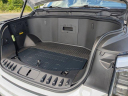 Thumbnail image of 2024 Ford F-150 Lightning at CrossRoads Ford Indian Trail - New and Used