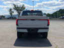 Thumbnail image of 2024 Ford F-150 Lightning at CrossRoads Ford Indian Trail - New and Used
