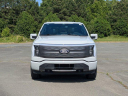 Thumbnail image of 2024 Ford F-150 Lightning at CrossRoads Ford Indian Trail - New and Used
