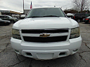 Thumbnail image of 2009 Chevrolet Tahoe at Dream Ride Auto Sales
