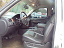 Thumbnail image of 2009 Chevrolet Tahoe at Dream Ride Auto Sales