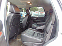 Thumbnail image of 2009 Chevrolet Tahoe at Dream Ride Auto Sales