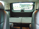 Thumbnail image of 2009 Chevrolet Tahoe at Dream Ride Auto Sales