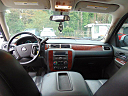 Thumbnail image of 2009 Chevrolet Tahoe at Dream Ride Auto Sales