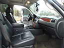 Thumbnail image of 2009 Chevrolet Tahoe at Dream Ride Auto Sales