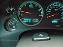 Thumbnail image of 2009 Chevrolet Tahoe at Dream Ride Auto Sales