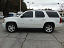 Thumbnail image of 2009 Chevrolet Tahoe at Dream Ride Auto Sales