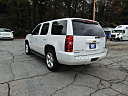 Thumbnail image of 2009 Chevrolet Tahoe at Dream Ride Auto Sales