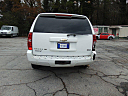 Thumbnail image of 2009 Chevrolet Tahoe at Dream Ride Auto Sales