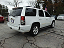 Thumbnail image of 2009 Chevrolet Tahoe at Dream Ride Auto Sales