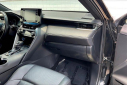 2021 Toyota Venza XLE at Toyota of Waldorf (NEW)