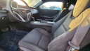 Thumbnail image of 2012 Chevrolet Camaro at EL CAMINO AUTO SALES