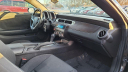 Thumbnail image of 2012 Chevrolet Camaro at EL CAMINO AUTO SALES