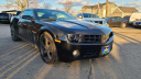 Thumbnail image of 2012 Chevrolet Camaro at EL CAMINO AUTO SALES
