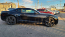 Thumbnail image of 2012 Chevrolet Camaro at EL CAMINO AUTO SALES