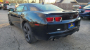 Thumbnail image of 2012 Chevrolet Camaro at EL CAMINO AUTO SALES