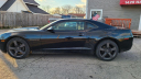 Thumbnail image of 2012 Chevrolet Camaro at EL CAMINO AUTO SALES