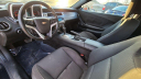 Thumbnail image of 2012 Chevrolet Camaro at EL CAMINO AUTO SALES