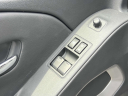2025 Nissan Frontier SV at Route 130 Chrysler Jeep Dodge
