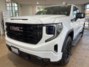 2023 GMC Sierra 1500 Elevation at NorthBakersfieldToyota - New