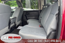 2017 Ram 1500 Express at M & A Motors, Inc.