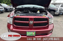 Thumbnail image of 2017 Ram 1500 at M & A Motors, Inc.