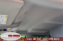 Thumbnail image of 2017 Ram 1500 at M & A Motors, Inc.