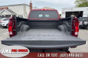 Thumbnail image of 2017 Ram 1500 at M & A Motors, Inc.