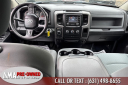 Thumbnail image of 2017 Ram 1500 at M & A Motors, Inc.
