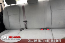 Thumbnail image of 2017 Ram 1500 at M & A Motors, Inc.