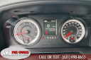 Thumbnail image of 2017 Ram 1500 at M & A Motors, Inc.