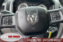 Thumbnail image of 2017 Ram 1500 at M & A Motors, Inc.