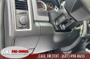 Thumbnail image of 2017 Ram 1500 at M & A Motors, Inc.