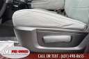Thumbnail image of 2017 Ram 1500 at M & A Motors, Inc.