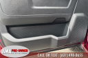 Thumbnail image of 2017 Ram 1500 at M & A Motors, Inc.