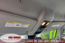 Thumbnail image of 2017 Ram 1500 at M & A Motors, Inc.